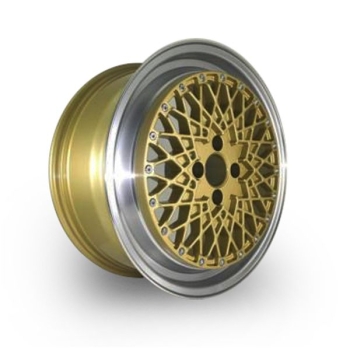 GTP Wheels - 041